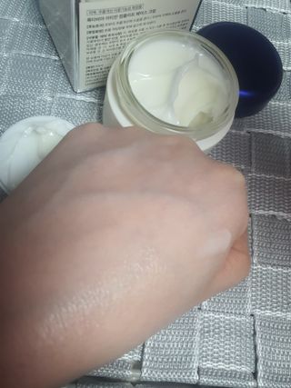옹알이님이 올린 리뷰 사진 3