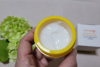 파랑새41님이 올린 리뷰 사진 2