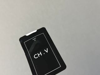 프리마인 귀족의 콜라겐, 92배 흡수율. 럭셔리 프리미엄 CH.V콜라겐필름 30매 — 5점을 준 리뷰어가 2023년 9월 올린 사용 사진