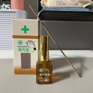 ssindy님이 올린 리뷰 사진 2