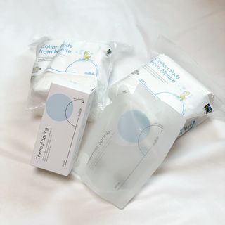 효니니님이 올린 리뷰 사진 1