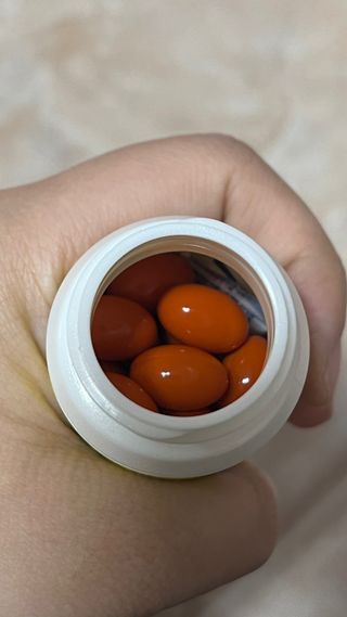 수지님이 올린 리뷰 사진 2