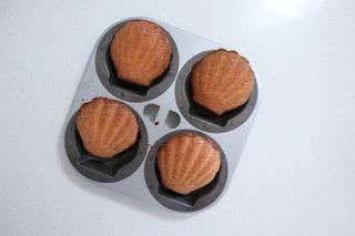 마토건담v님이 올린 리뷰 사진 4
