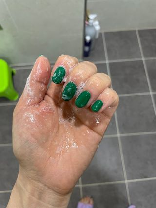 ani님이 올린 리뷰 사진 3