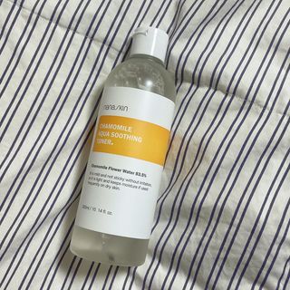 MoonHeeChoi님이 올린 리뷰 사진 2