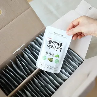 뷰티여우님이 올린 리뷰 사진 3