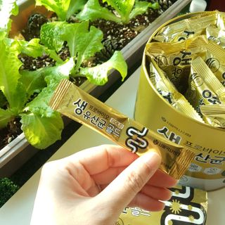 Hellen1004님이 올린 리뷰 사진 3