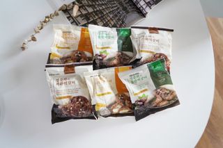 은비령님이 올린 리뷰 사진 2