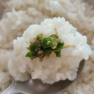 JAYDEN님이 올린 리뷰 사진 1