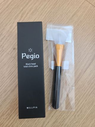다솜이마마님이 올린 리뷰 사진 2