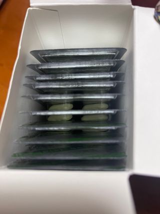클린24시간 지중해로 쏙빠지다 1SET (800mg*60정) — 5점을 준 리뷰어가 2022년 12월 올린 사용 사진