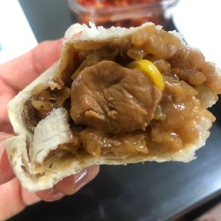 문라이트님이 올린 리뷰 사진 3