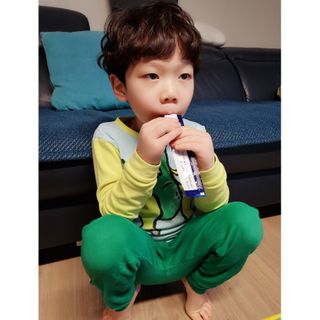 인천준서맘님이 올린 리뷰 사진 2