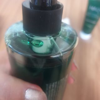 투인마미님이 올린 리뷰 사진 3