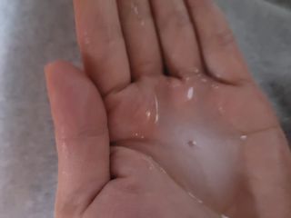 르핸스 퍼포밍 5 샴푸 비반트 포렛/베티버 포그 — 3점을 준 리뷰어가 2023년 1월 올린 사용 사진