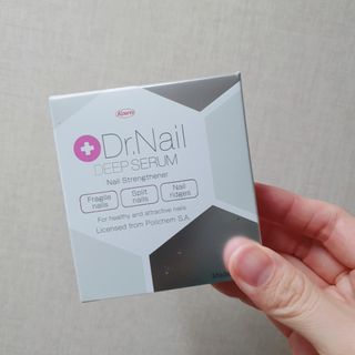 차가운달님님이 올린 리뷰 사진 1