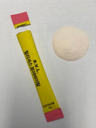 EunjuHam님이 올린 리뷰 사진 3