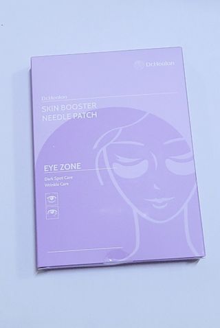 HyeJin님이 올린 리뷰 사진 3