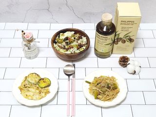 jenny님이 올린 리뷰 사진 1