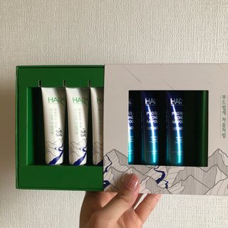 쪼다님이 올린 리뷰 사진 1