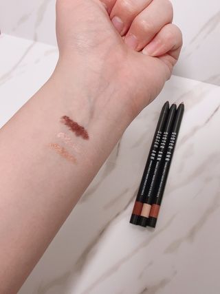모닝모닝빵님이 올린 리뷰 사진 2
