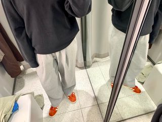 연승이님이 올린 리뷰 사진 3