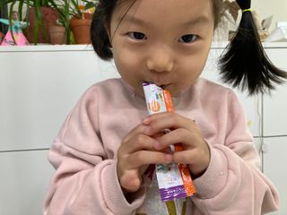 yujihye님이 올린 리뷰 사진 3
