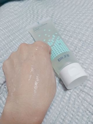 나리님님이 올린 리뷰 사진 1
