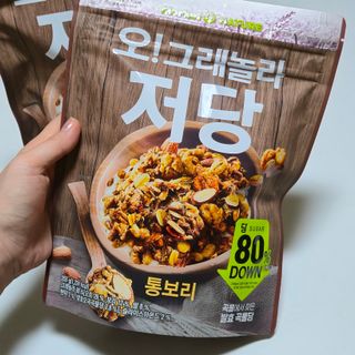 로즈님이 올린 리뷰 사진 3