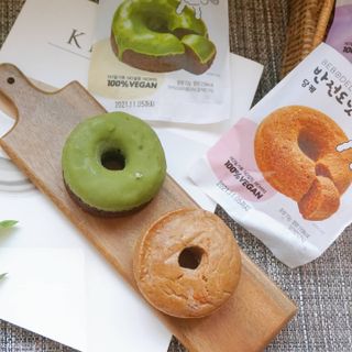 꼬물이님이 올린 리뷰 사진 4