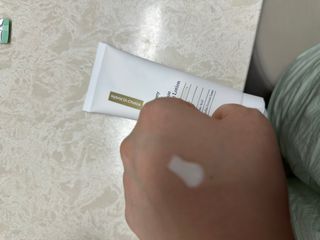 인절미인❣️님이 올린 리뷰 사진 3