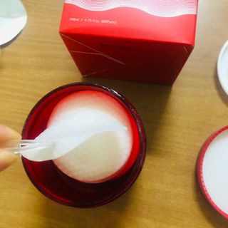 춘향님이 올린 리뷰 사진 1