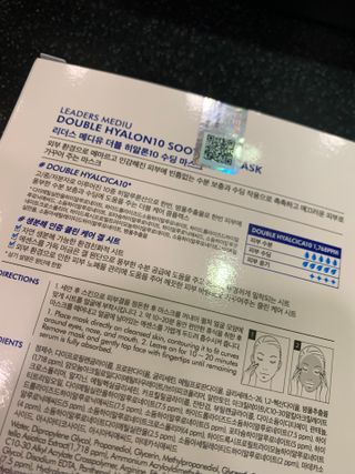 리뷰쟁이님이 올린 리뷰 사진 3