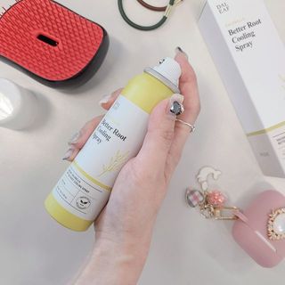 kaya님이 올린 리뷰 사진 3