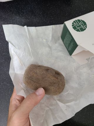 토르맘님이 올린 리뷰 사진 3