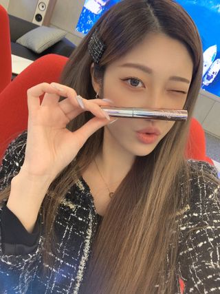 즌⠀◡̈님이 올린 리뷰 사진 1