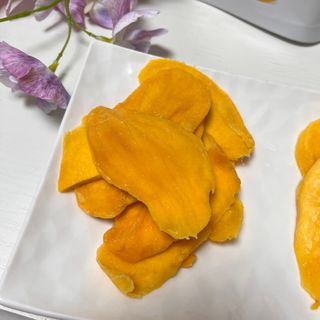 mdeodjnd님이 올린 리뷰 사진 3