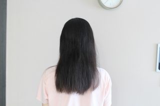 춍이님이 올린 리뷰 사진 3