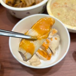 리우님이 올린 리뷰 사진 1