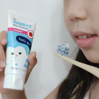 이종원님이 올린 리뷰 사진 1