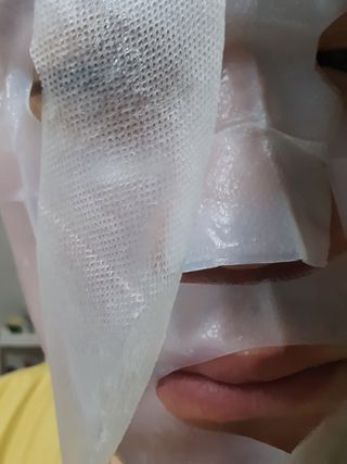 매너유딩님이 올린 리뷰 사진 4