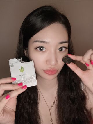 A망초님이 올린 리뷰 사진 1