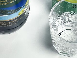 광동생활건강 [광동] 100 리얼 하와이 유기농 노니주스 946ml — 5점을 준 리뷰어가 2022년 7월 올린 사용 사진