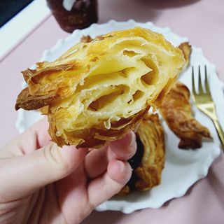 lala님이 올린 리뷰 사진 1