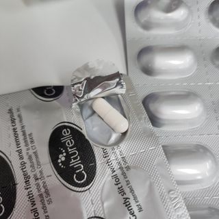 짱채맘님이 올린 리뷰 사진 3
