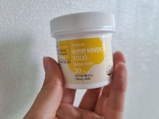 우리두리님이 올린 리뷰 사진 2