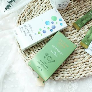 큐빅짱님이 올린 리뷰 사진 4
