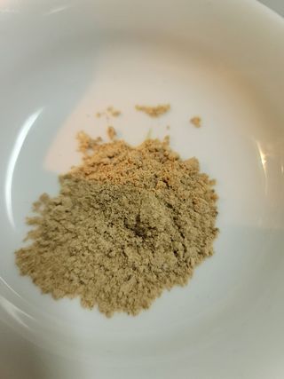 란다김님이 올린 리뷰 사진 3
