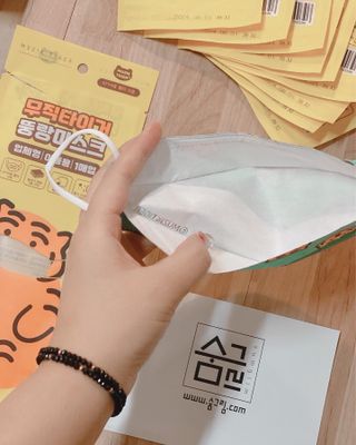 fateartist님이 올린 리뷰 사진 2
