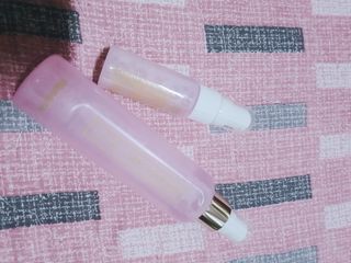 멈칫(MUMCHIT) 멈칫 마젠타레이디 기획 set — 5점을 준 리뷰어가 2022년 4월 올린 사용 사진